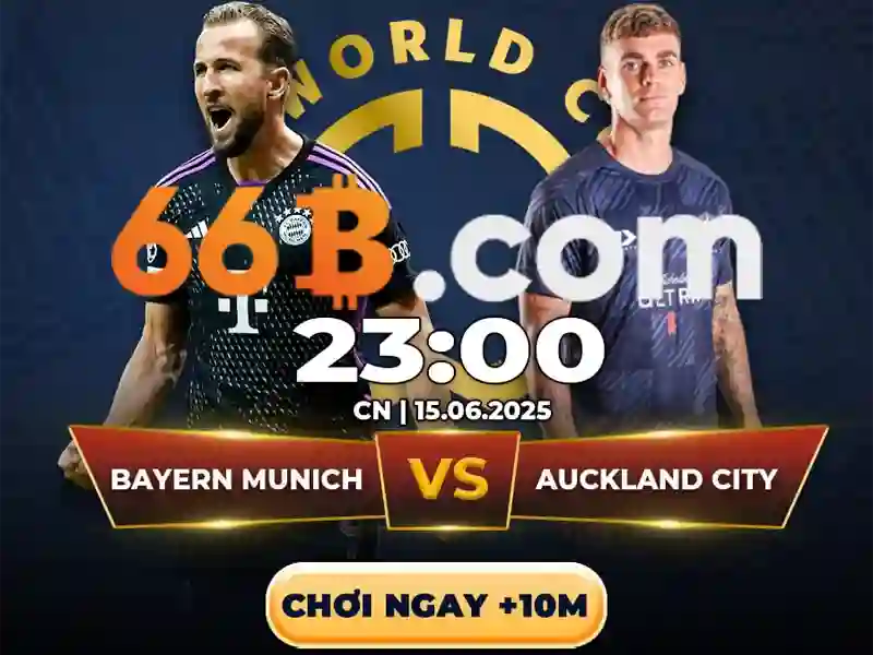 Hệ thống phòng thủ rủi ro AI của 66b